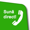 suna direct: +40722223398